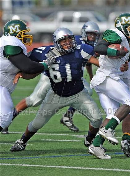 Thumbnail 3 in Madison @ Ranchview photogallery.