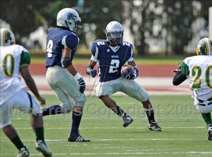 Thumbnail 1 in Madison @ Ranchview photogallery.