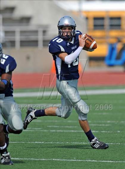 Thumbnail 2 in Madison @ Ranchview photogallery.