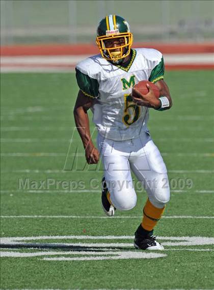 Thumbnail 1 in Madison @ Ranchview photogallery.