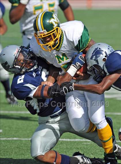 Thumbnail 3 in Madison @ Ranchview photogallery.