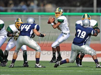 Thumbnail 2 in Madison @ Ranchview photogallery.