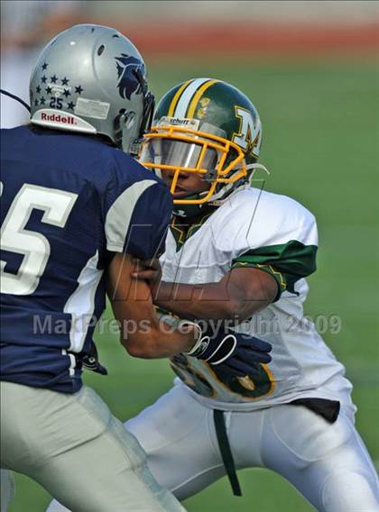 Thumbnail 1 in Madison @ Ranchview photogallery.