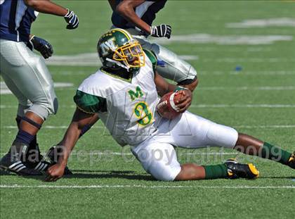 Thumbnail 1 in Madison @ Ranchview photogallery.