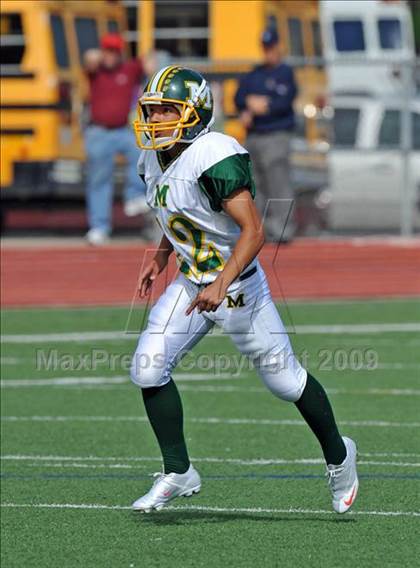 Thumbnail 3 in Madison @ Ranchview photogallery.