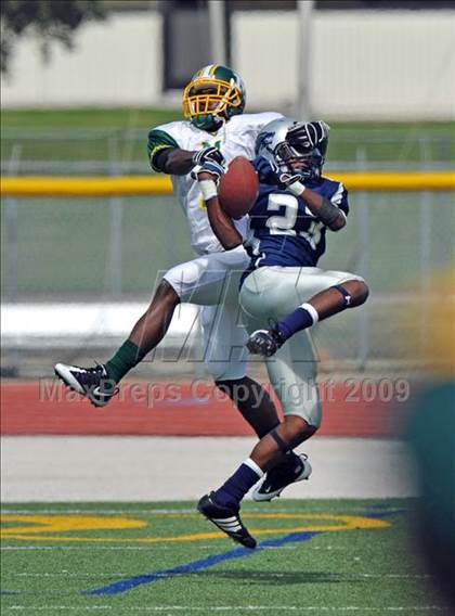Thumbnail 3 in Madison @ Ranchview photogallery.