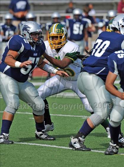 Thumbnail 2 in Madison @ Ranchview photogallery.
