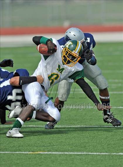 Thumbnail 1 in Madison @ Ranchview photogallery.