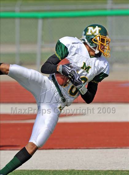 Thumbnail 2 in Madison @ Ranchview photogallery.