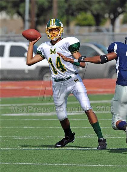 Thumbnail 3 in Madison @ Ranchview photogallery.