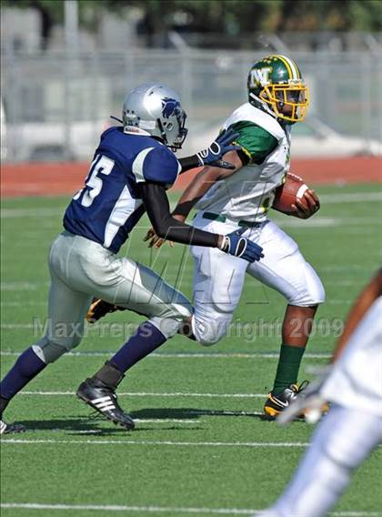 Thumbnail 3 in Madison @ Ranchview photogallery.