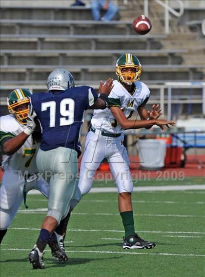Thumbnail 3 in Madison @ Ranchview photogallery.