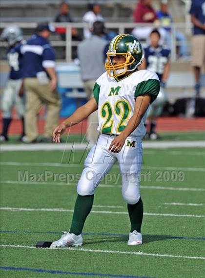 Thumbnail 3 in Madison @ Ranchview photogallery.