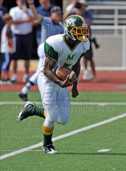 Thumbnail 2 in Madison @ Ranchview photogallery.