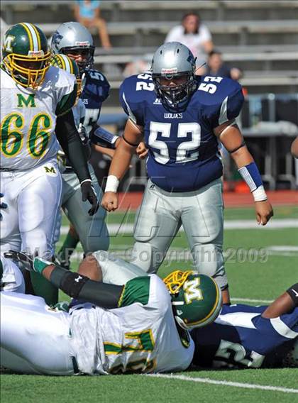 Thumbnail 3 in Madison @ Ranchview photogallery.