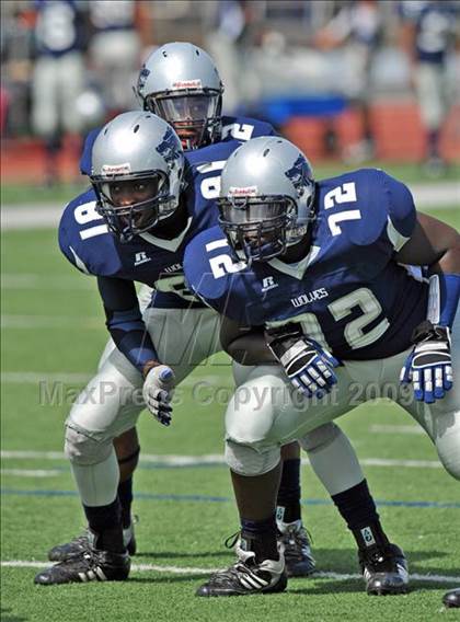 Thumbnail 1 in Madison @ Ranchview photogallery.