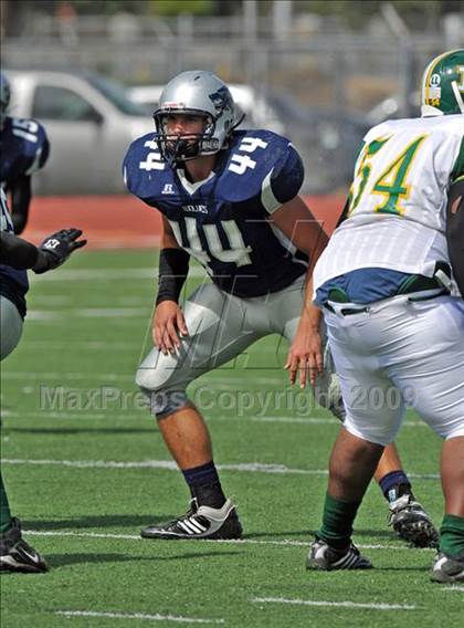 Thumbnail 2 in Madison @ Ranchview photogallery.
