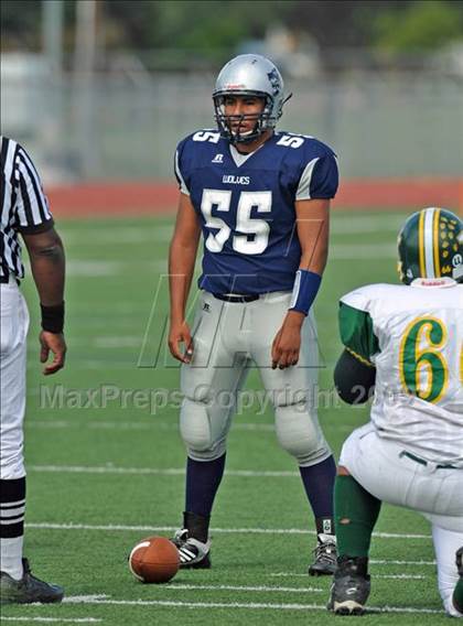 Thumbnail 3 in Madison @ Ranchview photogallery.