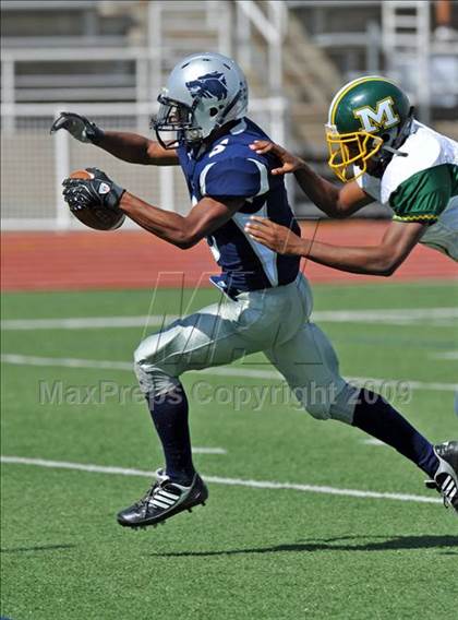 Thumbnail 3 in Madison @ Ranchview photogallery.