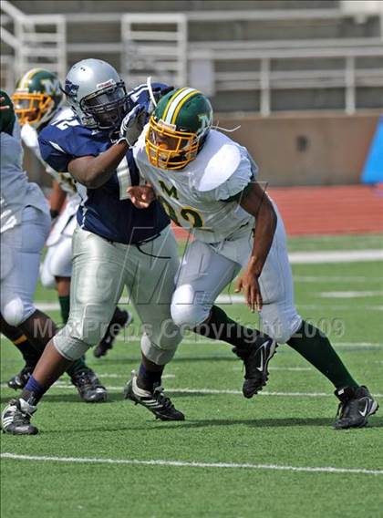 Thumbnail 3 in Madison @ Ranchview photogallery.