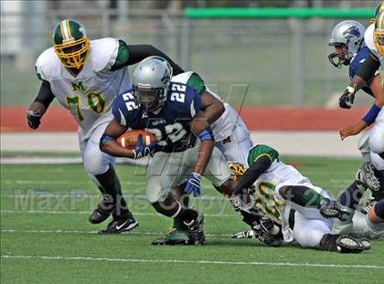 Thumbnail 2 in Madison @ Ranchview photogallery.