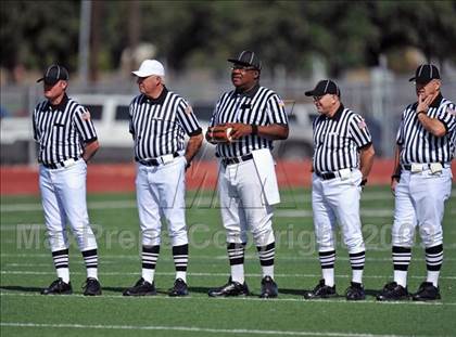 Thumbnail 1 in Madison @ Ranchview photogallery.