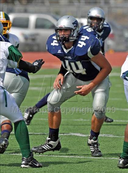 Thumbnail 3 in Madison @ Ranchview photogallery.