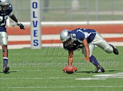 Thumbnail 1 in Madison @ Ranchview photogallery.