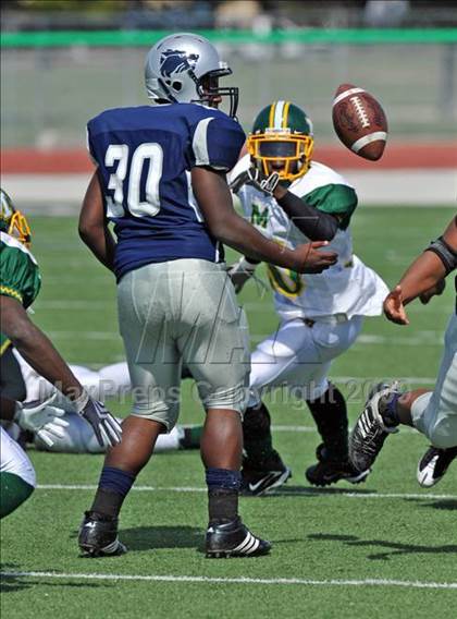 Thumbnail 2 in Madison @ Ranchview photogallery.