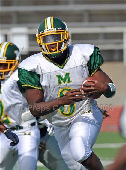 Thumbnail 3 in Madison @ Ranchview photogallery.
