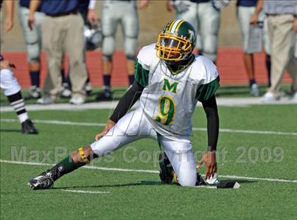 Thumbnail 2 in Madison @ Ranchview photogallery.
