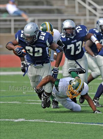 Thumbnail 3 in Madison @ Ranchview photogallery.