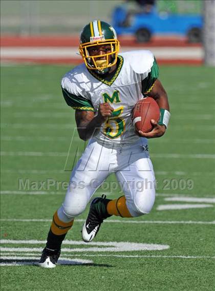 Thumbnail 2 in Madison @ Ranchview photogallery.