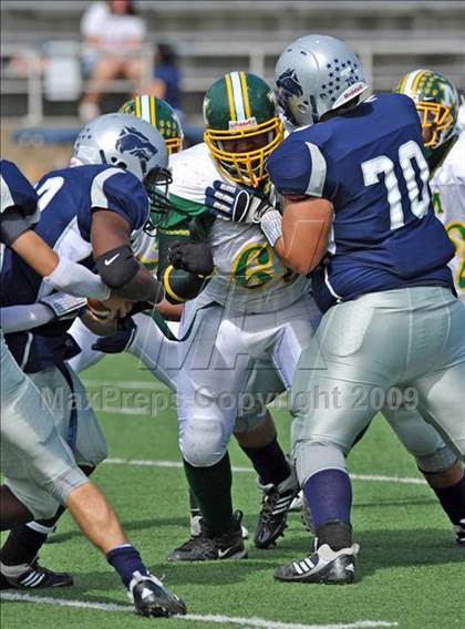 Thumbnail 3 in Madison @ Ranchview photogallery.
