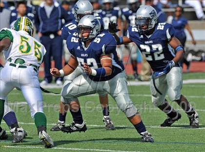 Thumbnail 1 in Madison @ Ranchview photogallery.
