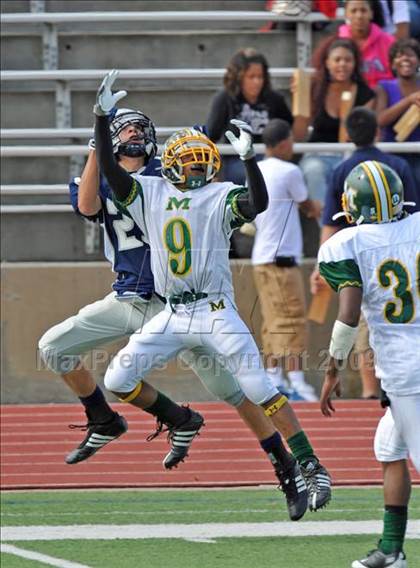Thumbnail 2 in Madison @ Ranchview photogallery.