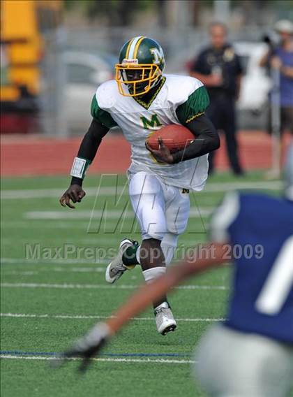 Thumbnail 1 in Madison @ Ranchview photogallery.
