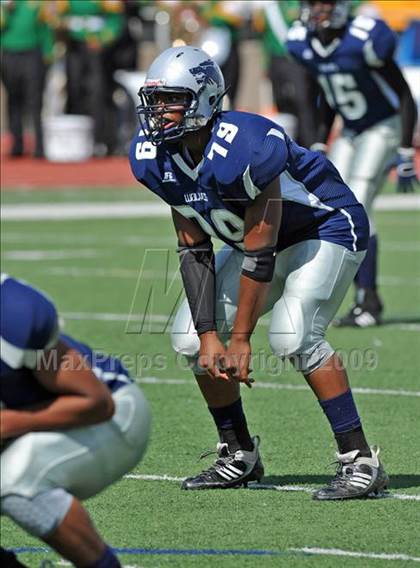 Thumbnail 3 in Madison @ Ranchview photogallery.