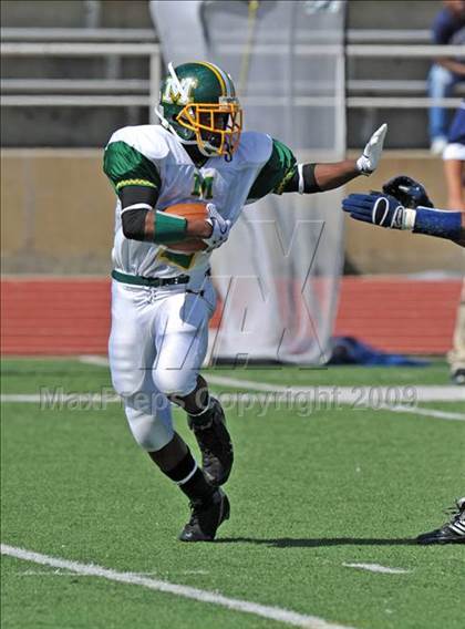Thumbnail 2 in Madison @ Ranchview photogallery.