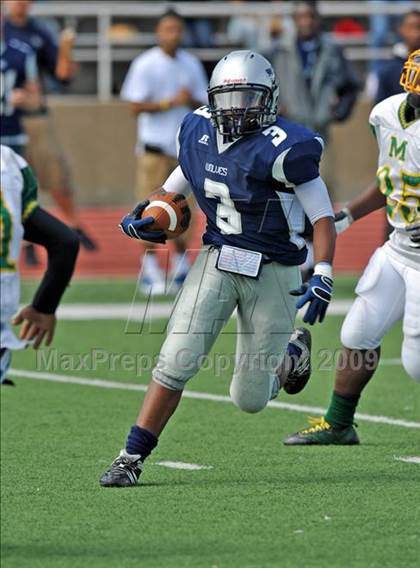 Thumbnail 2 in Madison @ Ranchview photogallery.