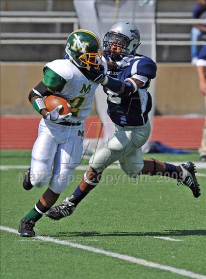 Thumbnail 3 in Madison @ Ranchview photogallery.