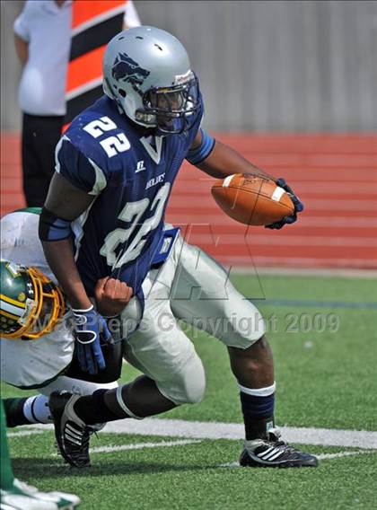 Thumbnail 3 in Madison @ Ranchview photogallery.