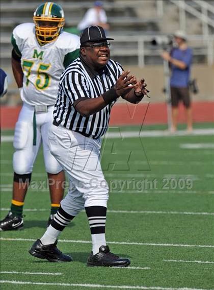 Thumbnail 3 in Madison @ Ranchview photogallery.