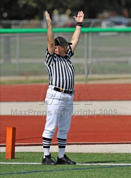 Thumbnail 3 in Madison @ Ranchview photogallery.