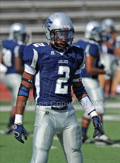 Thumbnail 2 in Madison @ Ranchview photogallery.