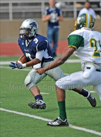 Thumbnail 3 in Madison @ Ranchview photogallery.
