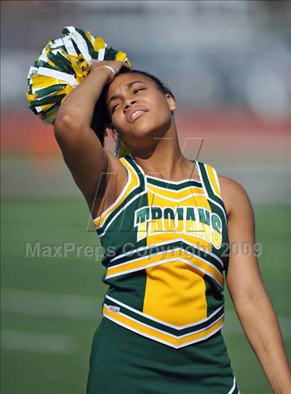 Thumbnail 3 in Madison @ Ranchview photogallery.