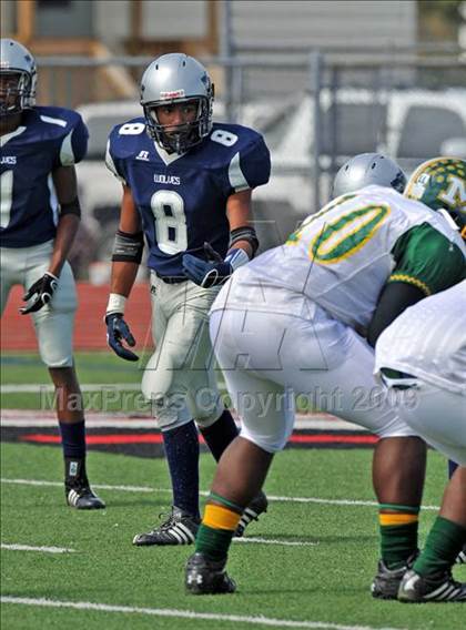 Thumbnail 2 in Madison @ Ranchview photogallery.