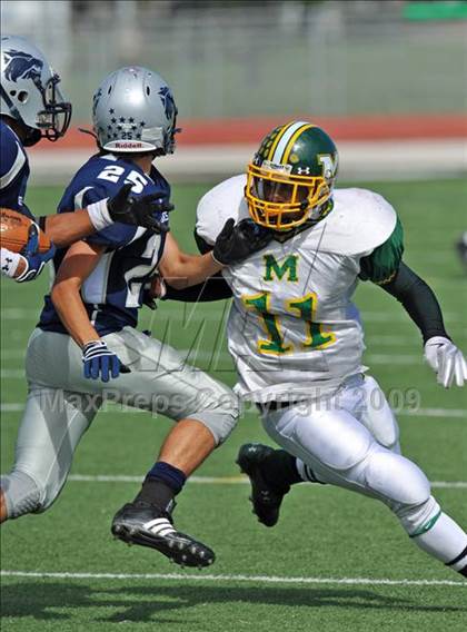 Thumbnail 3 in Madison @ Ranchview photogallery.