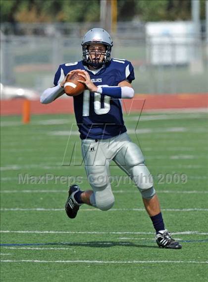 Thumbnail 2 in Madison @ Ranchview photogallery.